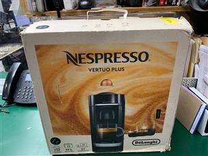 delonghi env150bm